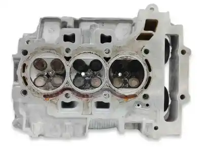 Автозапчастина б/у доп для citroen c4 picasso 1.2 12v e-thp / puretech посилання на oem iam 9808067110  