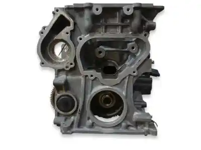 Автозапчасти б/у блокировать за citroen c4 picasso 1.2 12v e-thp / puretech ссылки oem iam hn02  