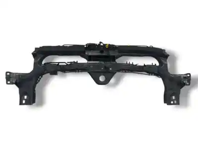 Peça sobressalente para automóvel em segunda mão painel frontal por ford transit custom v362 autobús (f3) 2.0 ecoblue referências oem iam lk218b041aa