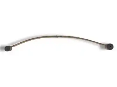 Tweedehands auto-onderdeel achterveer voor ford transit furgón (fa_ _) 2.4 tdci rwd oem iam-referenties 6c115560rb