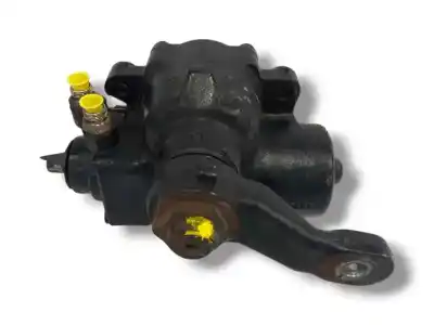 Pezzo di ricambio per auto di seconda mano STERZO per NISSAN CABSTAR 01.04 ->  Riferimenti OEM IAM 492109X200  