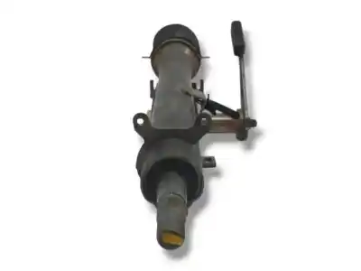 Pezzo di ricambio per auto di seconda mano piantone dello sterzo per nissan cabstar 01.04 -> 3.0 diesel riferimenti oem iam 