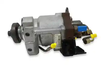 Pezzo di ricambio per auto di seconda mano POMPA DINIEZIONE per FORD FOCUS BERLINA (CAK)  Riferimenti OEM IAM 1S409B395BG R9044Z016A 