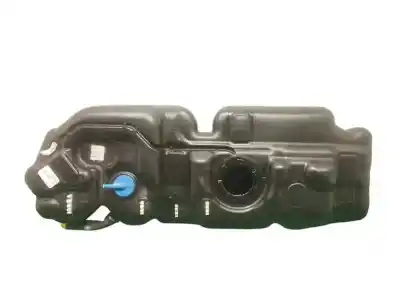 Peça sobressalente para automóvel em segunda mão depósito de combustível por ford transit custom v362 autobús (f3) 2.0 ecoblue referências oem iam hk219k007db