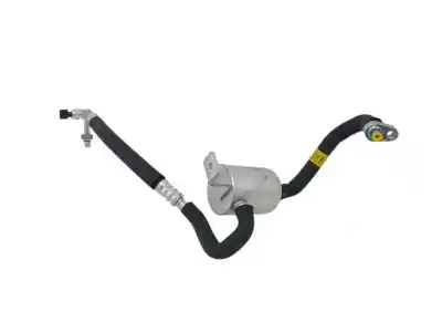 Second-hand car spare part air conditioning pipes for kia niro (de) e-niro oem iam references 