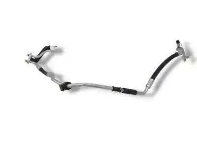 Second-hand car spare part air conditioning pipes for kia niro (de) e-niro oem iam references 