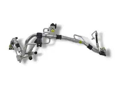 Second-hand car spare part air conditioning pipes for kia niro (de) e-niro oem iam references 