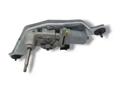 Second-hand car spare part rear windshield wiper motor for kia niro (de) e-niro oem iam references 98700g5000