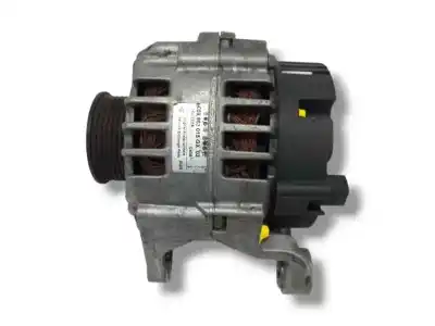 Second-hand car spare part  for AUDI A6 BERLINA (4B2)  OEM IAM references 059903015GX  