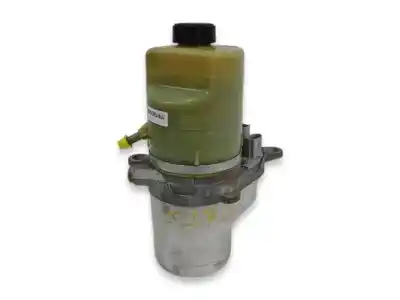 Second-hand car spare part Steering Pump for FORD FOCUS LIM. (CB4) 1.6 TDCi CAT OEM IAM references 4M513K514DA  