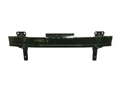 Автозапчасти б/у усиление переднего бампера за hyundai i10 iii (ac3, ai3) 1.0 mpi ссылки oem iam 64900k7000