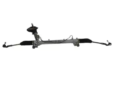 Second-hand car spare part steering rack for ford c-max (cb3) 1.6 tdci cat oem iam references 3m513a500ar  