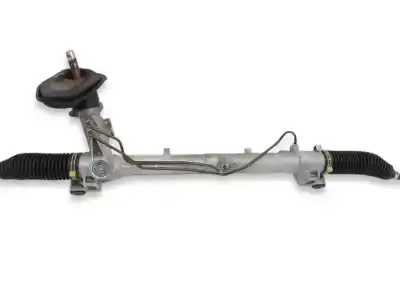 Second-hand car spare part STEERING RACK for FORD FOCUS C-MAX (DM2)  OEM IAM references 3M513A500AR  