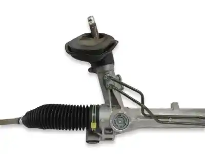 Second-hand car spare part steering rack for ford focus c-max (dm2) 1.6 tdci oem iam references 3m513a500ar  