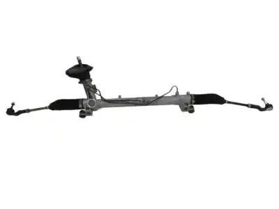 Second-hand car spare part steering rack for ford focus c-max (dm2) 1.6 tdci oem iam references 3m513a500ar  