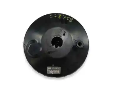 Peça sobressalente para automóvel em segunda mão SERVO FREIO por FORD FOCUS BERLINA (CAP)  Referências OEM IAM 3M512B195HA  
