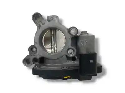 Автозапчасти б/у бабочка коробка за ford puma (j2k, cf7) 1.0 ecoboost mhev ссылки oem iam h6bg9f991ba