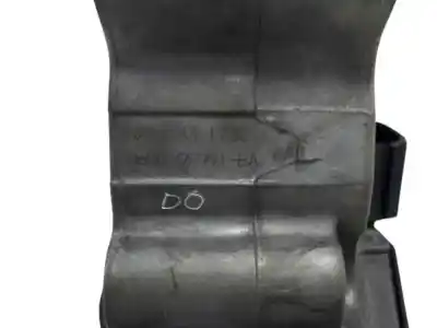 Автозапчастина б/у коробка метелика для ford puma (j2k, cf7) 1.0 ecoboost mhev посилання на oem iam h6bg9f991ba  