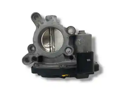 İkinci el araba yedek parçası kelebek kutusu için ford puma (j2k, cf7) 1.0 ecoboost oem iam referansları h6bg9f991ba