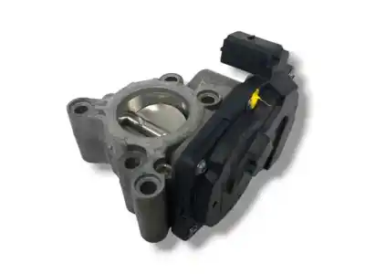 Second-hand car spare part throttle body for ford puma (j2k, cf7) 1.0 ecoboost oem iam references h6bg9f991ba  