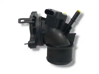 İkinci el araba yedek parçası turbosarj basinç borusu için ford puma (j2k, cf7) 1.0 ecoboost oem iam referansları kx7a9f479ab