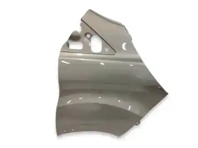 Peça sobressalente para automóvel em segunda mão guarda-lamas dianteiro direito por ford transit custom v362 autobús (f3) 2.0 ecoblue referências oem iam 2073144