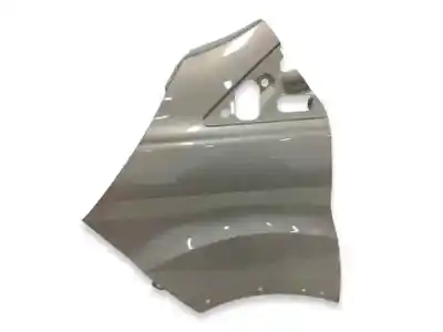 Peça sobressalente para automóvel em segunda mão guarda-lamas dianteiro esquerdo por ford transit custom v362 autobús (f3) 2.0 ecoblue referências oem iam 2073147