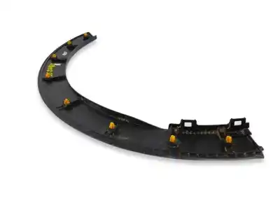 Second-hand car spare part left front winglet for kia niro (de) e-niro oem iam references 87713g5000  