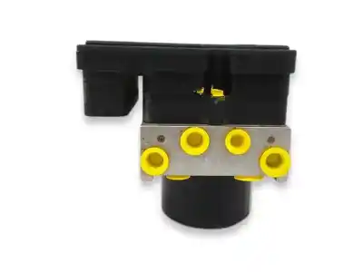 Pezzo di ricambio per auto di seconda mano Abs per FORD C-MAX (CB3) 1.6 16V CAT Riferimenti OEM IAM 4S612M110CC  10020700514