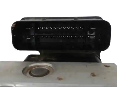 Pezzo di ricambio per auto di seconda mano abs per ford c-max (cb3) 1.6 16v cat riferimenti oem iam 4s612m110cc  10020700514