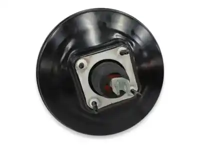 Pezzo di ricambio per auto di seconda mano servo freio per ford c-max (cb3) 1.8 tdci turbodiesel cat riferimenti oem iam 6m512005cf  