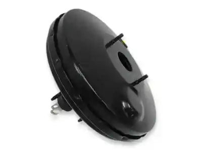 Pezzo di ricambio per auto di seconda mano servo freio per ford c-max (cb3) 1.8 tdci turbodiesel cat riferimenti oem iam 6m512005cf  