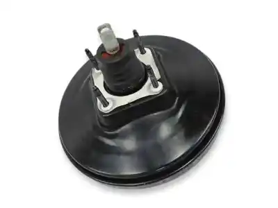 Pezzo di ricambio per auto di seconda mano servo freio per ford c-max (cb3) 1.8 tdci turbodiesel cat riferimenti oem iam 6m512005cf  