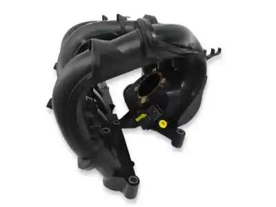 Pezzo di ricambio per auto di seconda mano collettore di aspirazione per ford c-max (cb3) 1.6 16v cat riferimenti oem iam 2s6g9424dg  