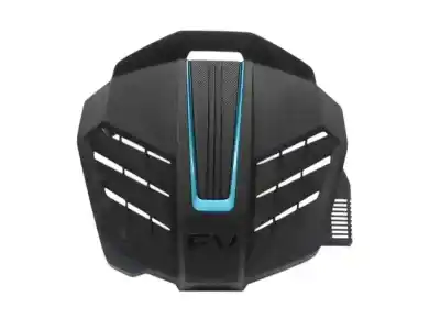 Second-hand car spare part engine cover for kia niro (de) e-niro oem iam references 292000e070