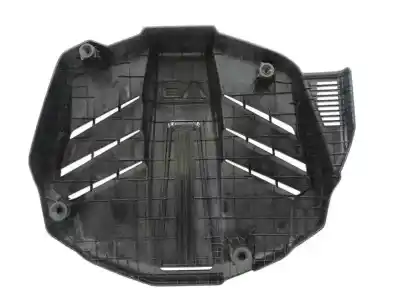 Second-hand car spare part engine cover for kia niro (de) e-niro oem iam references 292000e070  