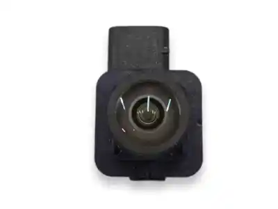 Peça sobressalente para automóvel em segunda mão câmara por ford transit custom v362 autobús (f3) 2.0 ecoblue referências oem iam gk2t19g490ab