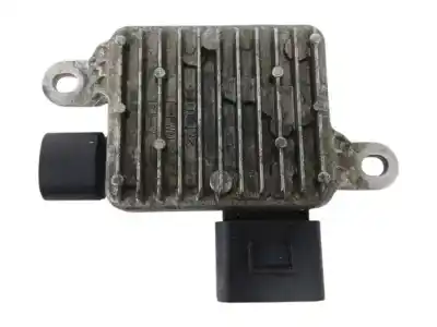 Second-hand car spare part electronic module for kia niro (de) e-niro oem iam references 25385g2000