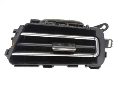 Second-hand car spare part air ventilation grille for kia niro (de) e-niro oem iam references 84795g5ac0sa1