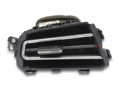 Second-hand car spare part air ventilation grille for kia niro (de) e-niro oem iam references 97480g5aa0