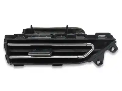 Second-hand car spare part air ventilation grille for kia niro (de) e-niro oem iam references 97420g5aa0