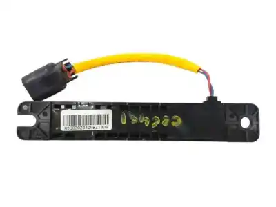 Second-hand car spare part electronic module for kia niro (de) e-niro oem iam references 95420g2300  