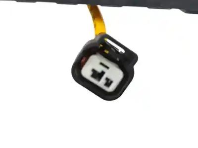 Second-hand car spare part electronic module for kia niro (de) e-niro oem iam references 95420g2300  