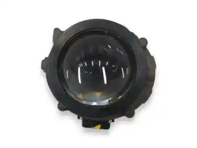 Second-hand car spare part left fog light for kia niro (de) e-niro oem iam references 92202d99006