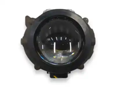 Second-hand car spare part right fog light for kia niro (de) e-niro oem iam references 92201d99006
