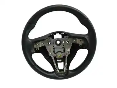 Second-hand car spare part steering wheel for kia niro (de) e-niro oem iam references 56114q4000