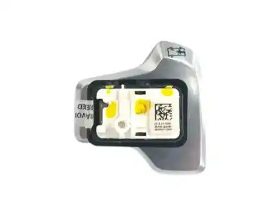 Second-hand car spare part steering wheel switch for kia niro (de) e-niro oem iam references 96780q4000