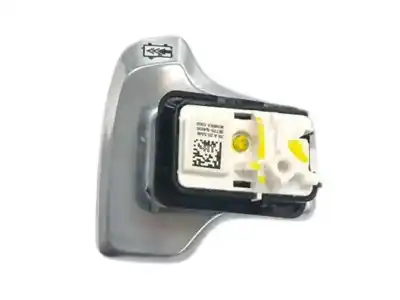 Second-hand car spare part steering wheel switch for kia niro (de) e-niro oem iam references 96770q4000