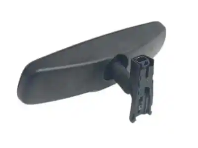 Peça sobressalente para automóvel em segunda mão espelho retrovisor interior por kia niro (de) e-niro referências oem iam 85101a4000p2  