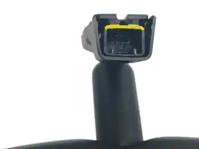 Peça sobressalente para automóvel em segunda mão espelho retrovisor interior por kia niro (de) e-niro referências oem iam 85101a4000p2  